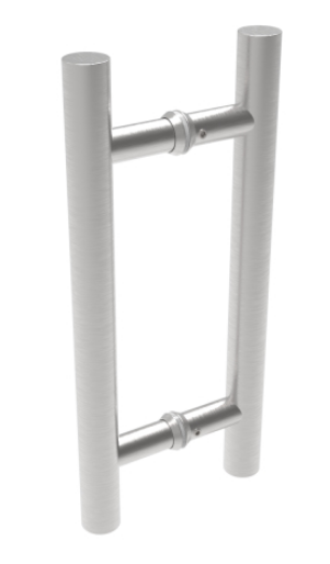 Stainless steel handrail bracket maintenance instructions and maintenance measures